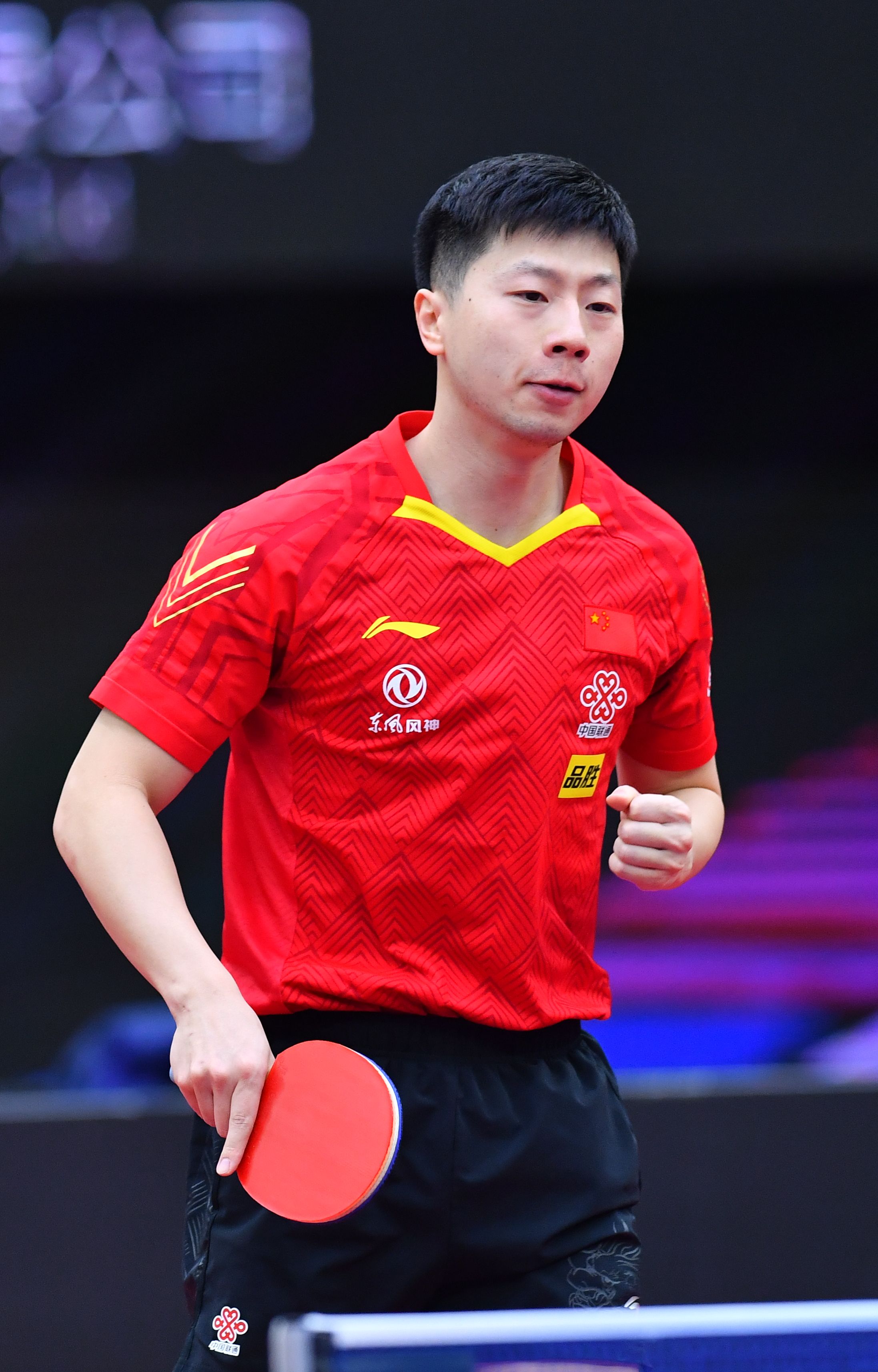 战术调整 战术调整