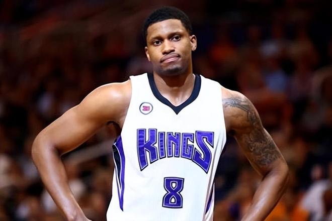 则侧重于对 则侧重于对