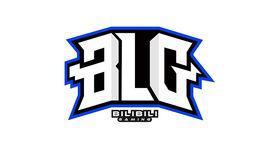 省运动员冲 省运动员冲