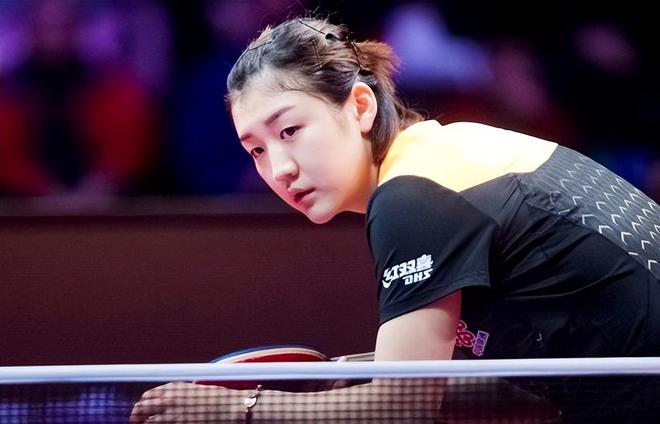 黑龙江体育 黑龙江体育