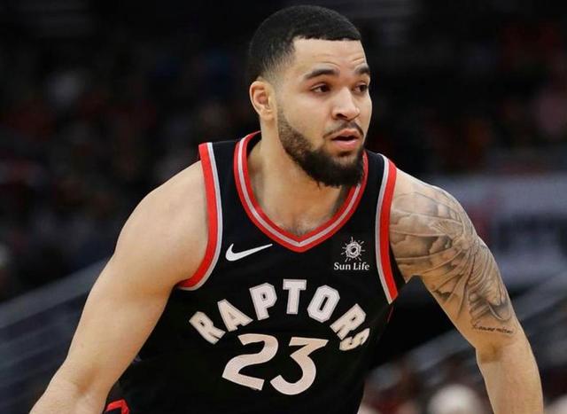 球巨星的未 球巨星的未