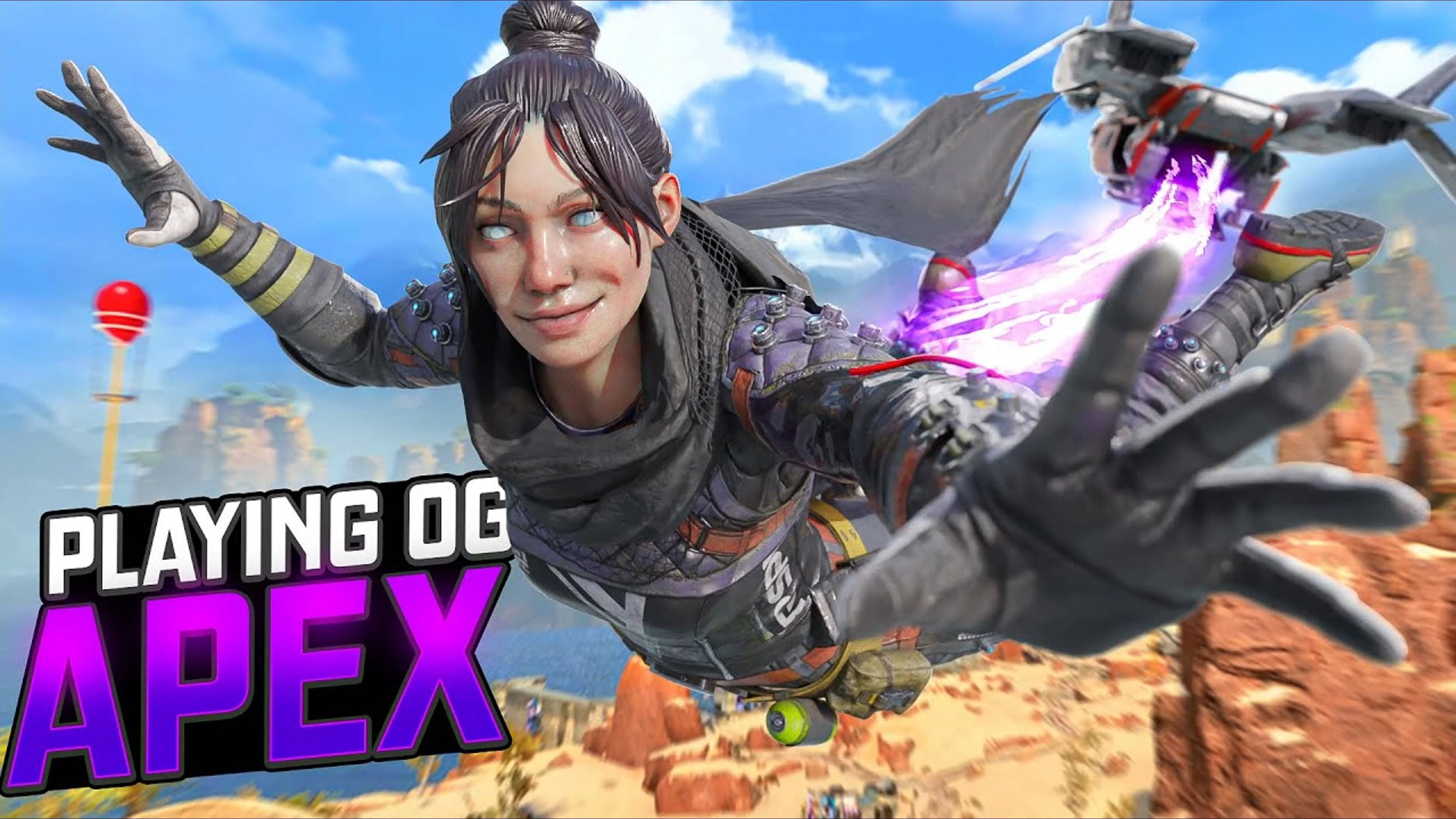 关于俱乐部 关于俱乐部