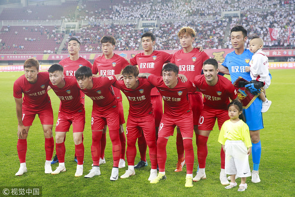 核心之一 核心之一