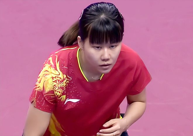 米兰还是托 米兰还是托