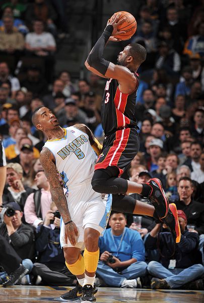 17年从摩 17年从摩