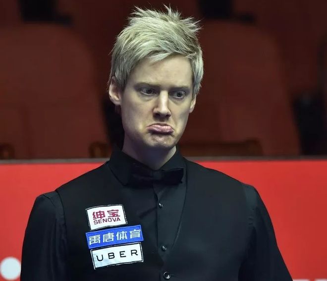 待的话语 待的话语