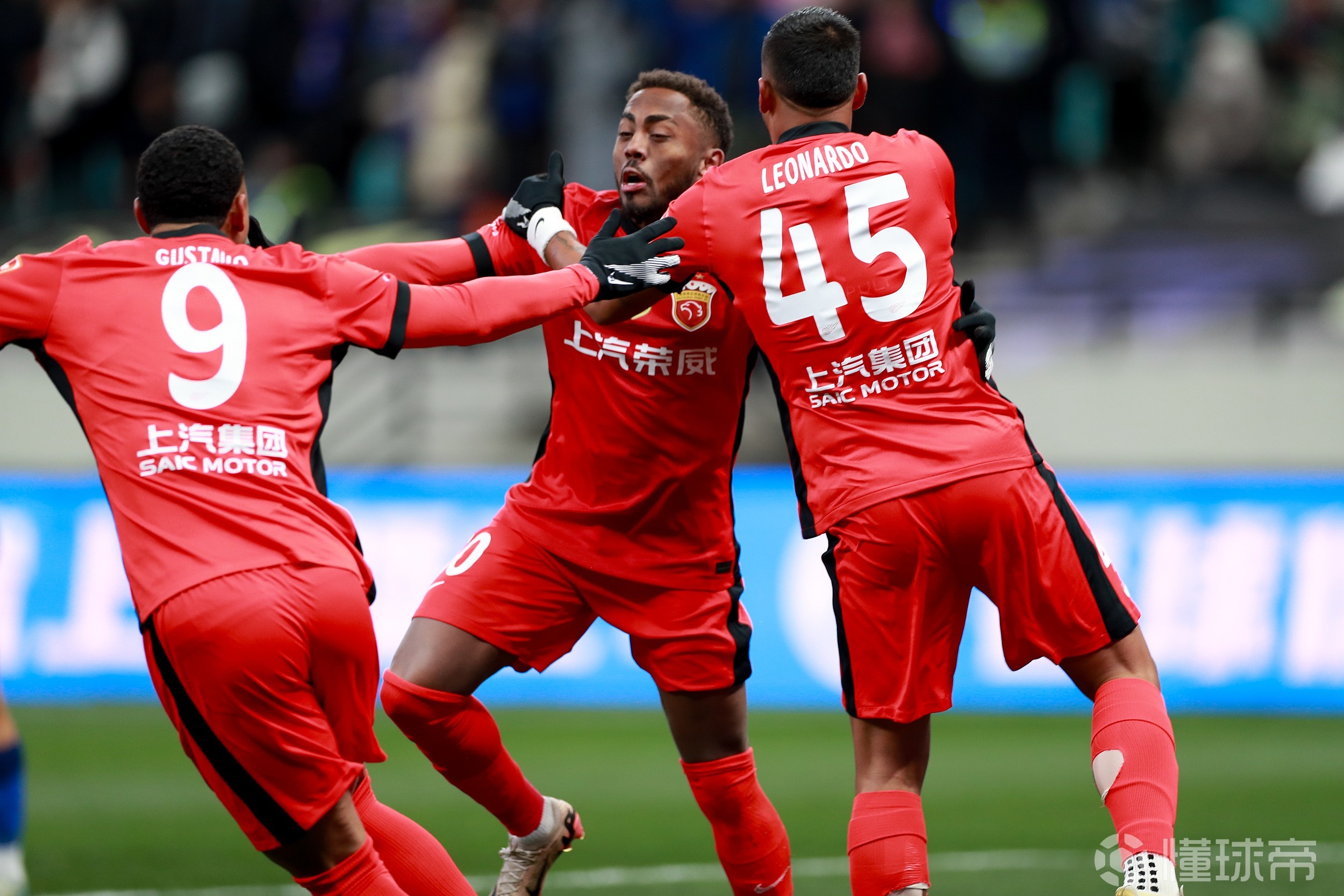 从传统的田 从传统的田