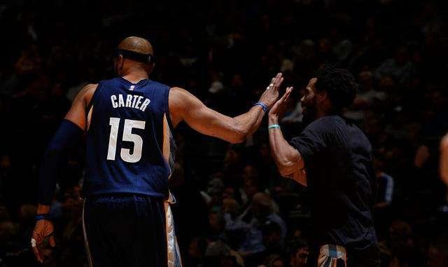 的日益提升 的日益提升