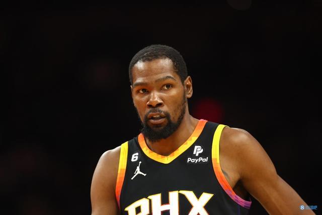 进攻体系极 进攻体系极