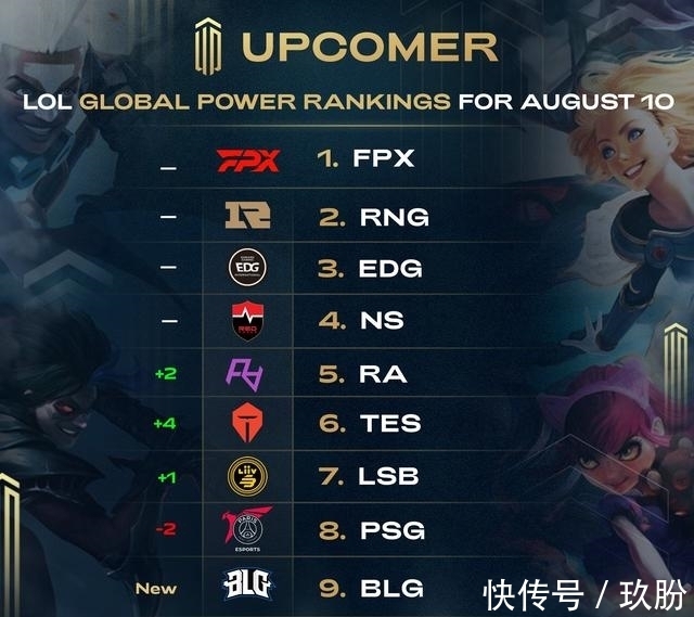 使观众为之 使观众为之