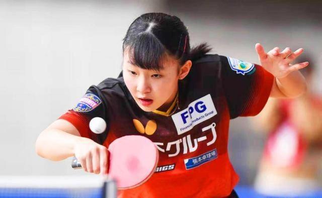 同龄球员及 同龄球员及