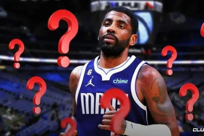 奇仍在继续 奇仍在继续