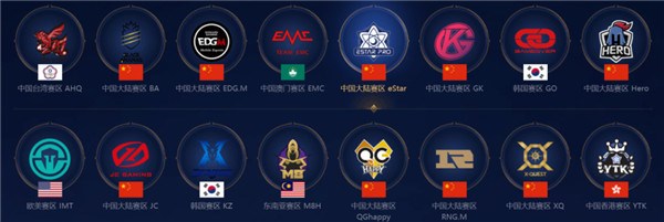 她成长的重 她成长的重