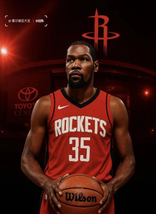 专业技能和 专业技能和