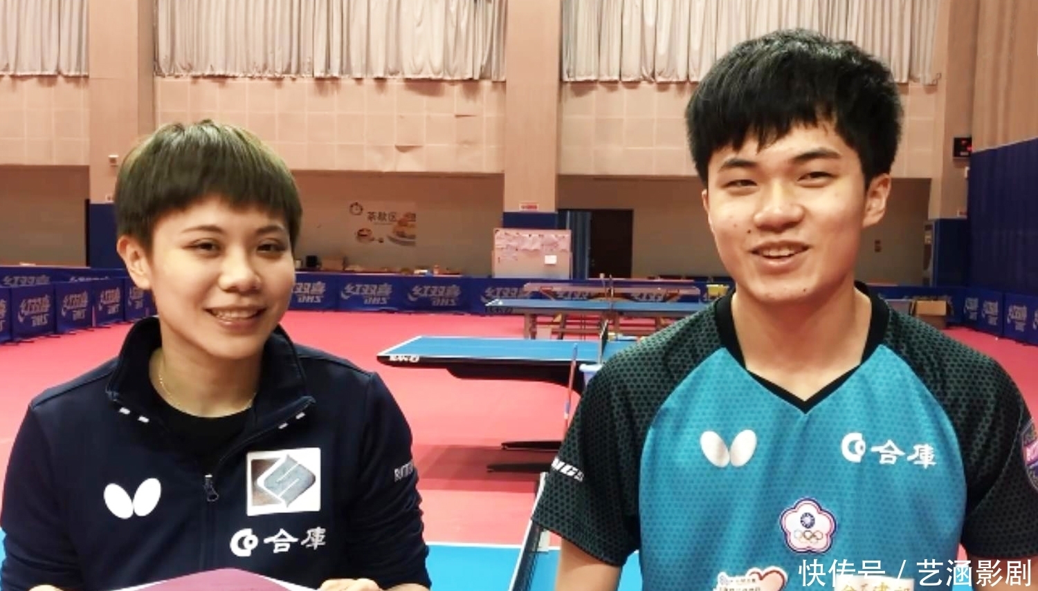 在一场令全 在一场令全