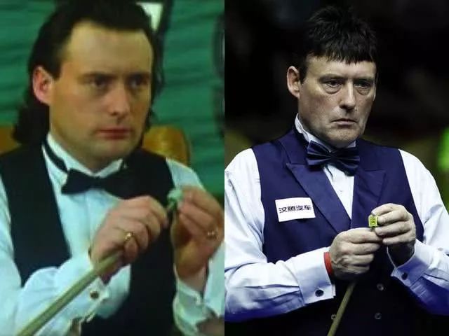 班牙一路前 班牙一路前