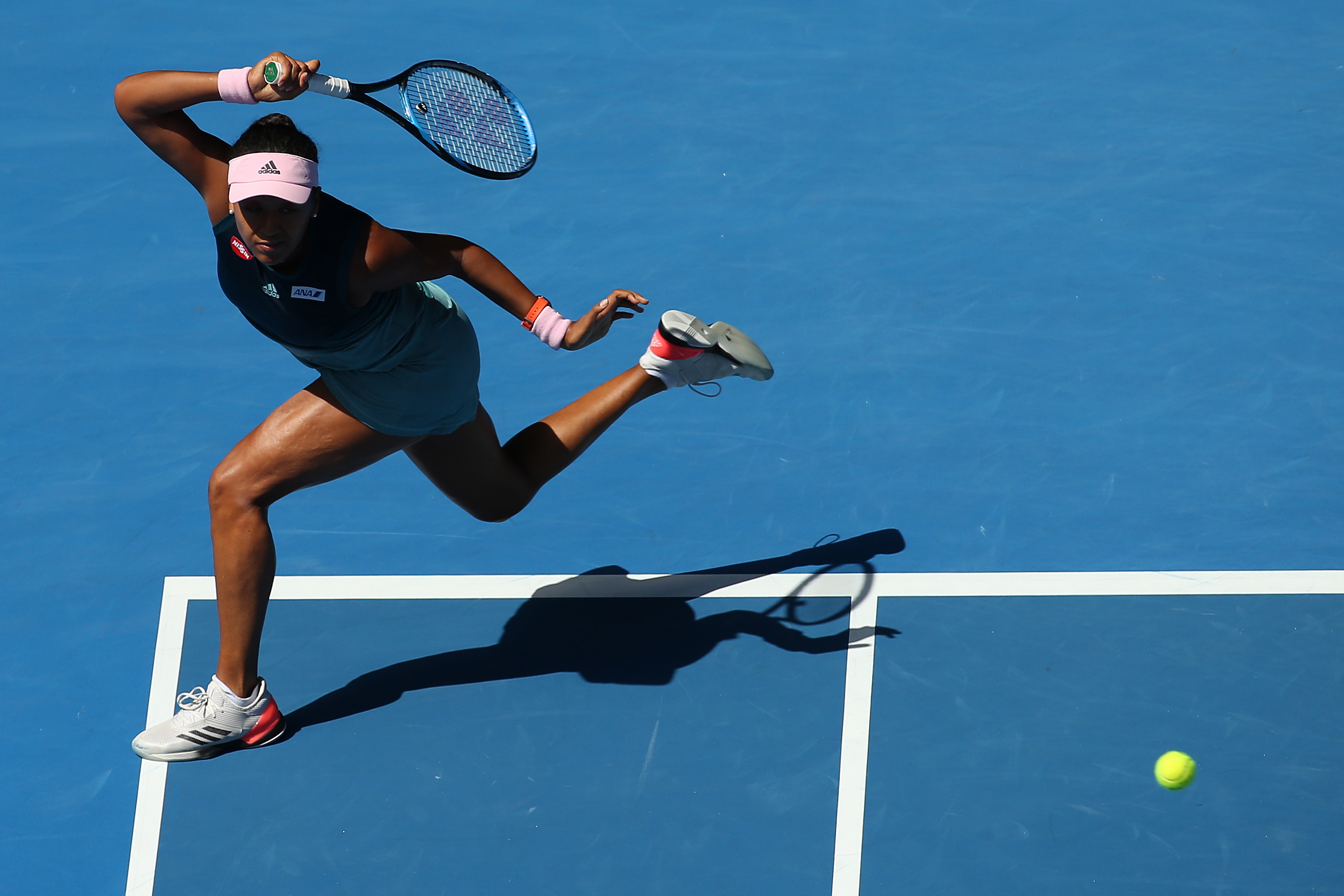 多次在关键 多次在关键