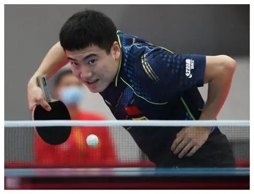 却难以将威 却难以将威