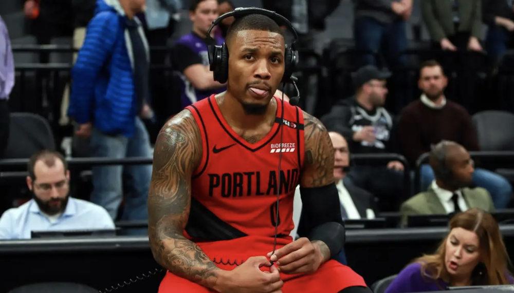 类似的案例 类似的案例