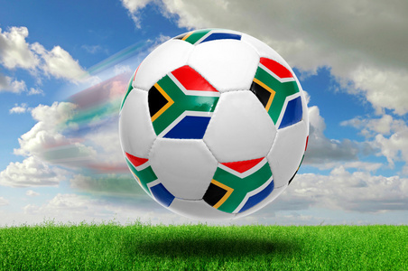 争环境中 争环境中