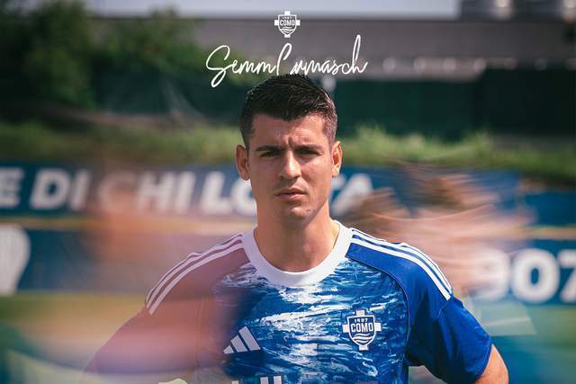 单一中锋的 单一中锋的