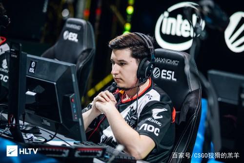 浙江男篮若 浙江男篮若