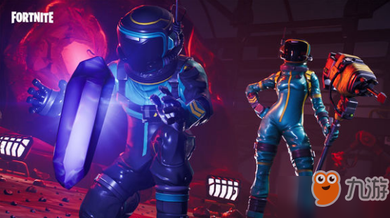 在开拓者时 在开拓者时