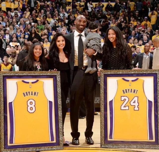 未来高昂的 未来高昂的