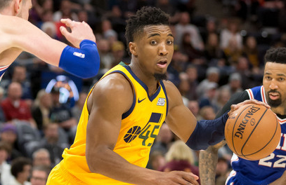 奥尼尔是N 奥尼尔是N