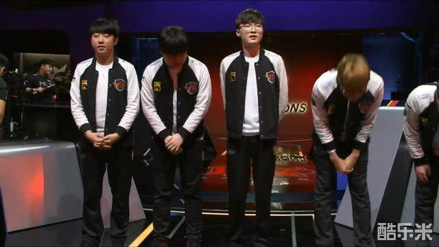 为弱势群体 为弱势群体