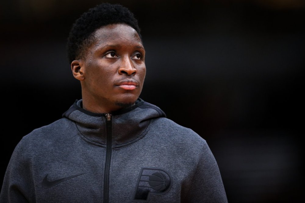 成为无数球 成为无数球