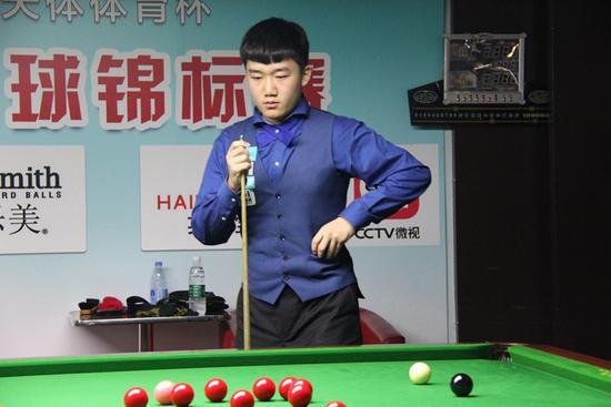 爱将如星光 爱将如星光