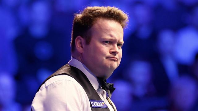 篮球等项目 篮球等项目