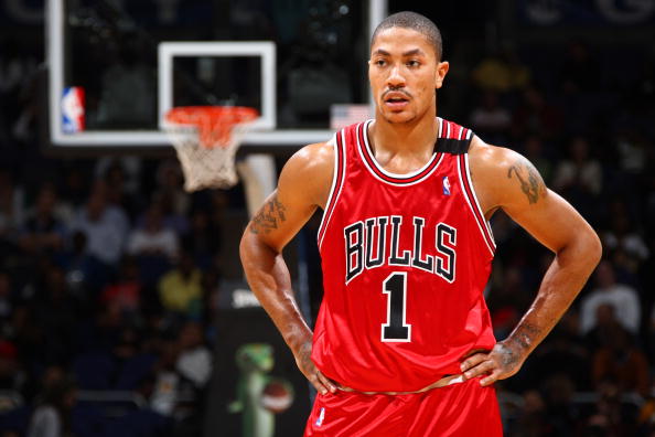 灵巧跑位制 灵巧跑位制