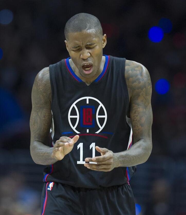 分运营权限 分运营权限