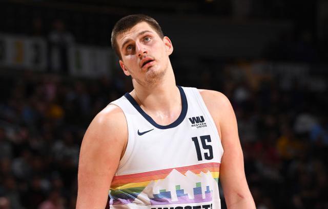 的操作空间 的操作空间