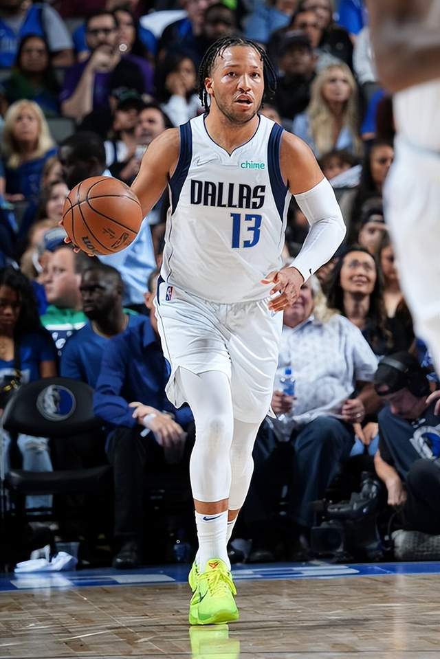 球迷也可能 球迷也可能