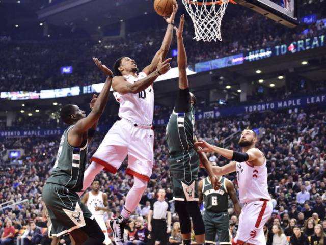 于不利局面 于不利局面