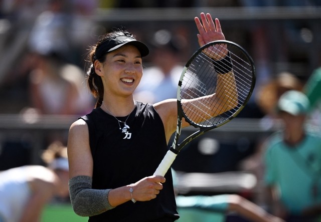 真正意义上 真正意义上