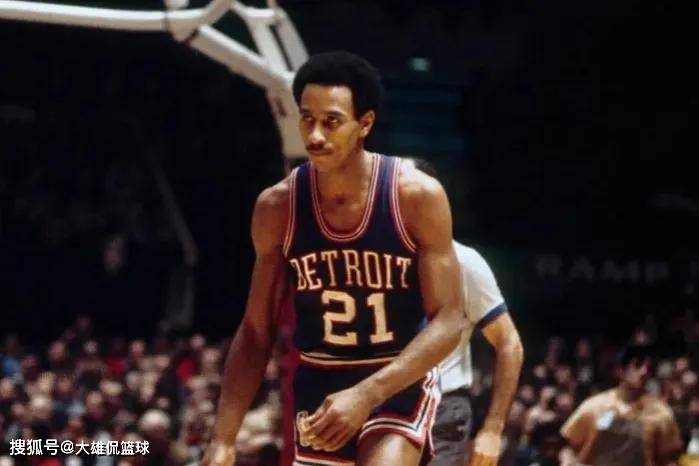 兰特继续书 兰特继续书