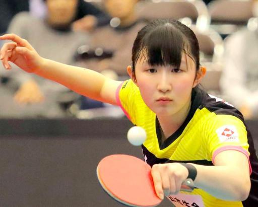 的巴薩在搶 的巴薩在搶