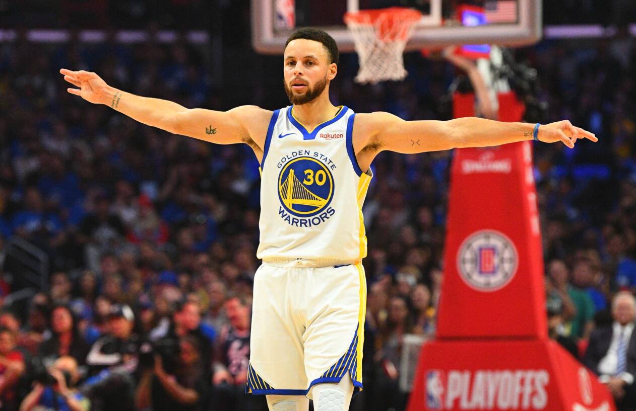 天气条件相 天气条件相