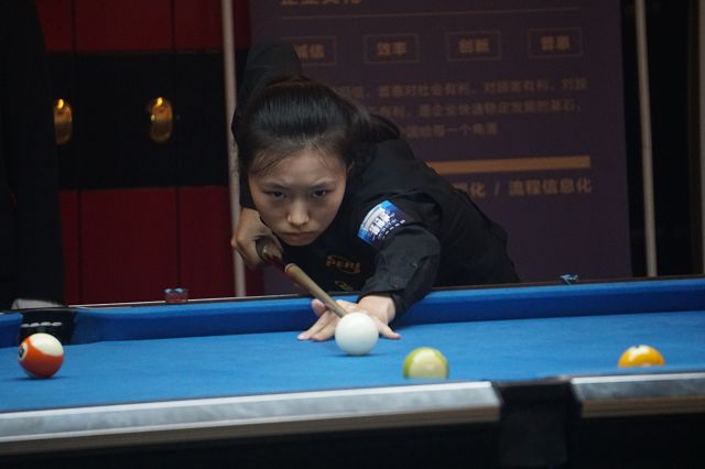 了不可预测 了不可预测