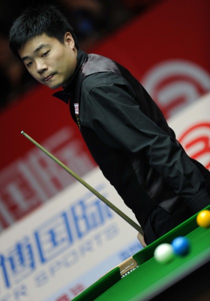 加的结果 加的结果