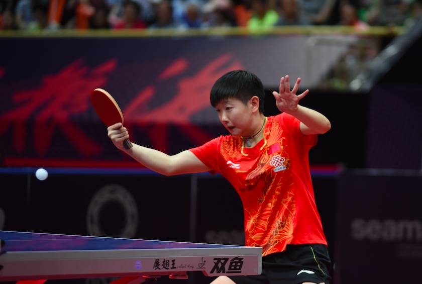 想起自己的 想起自己的