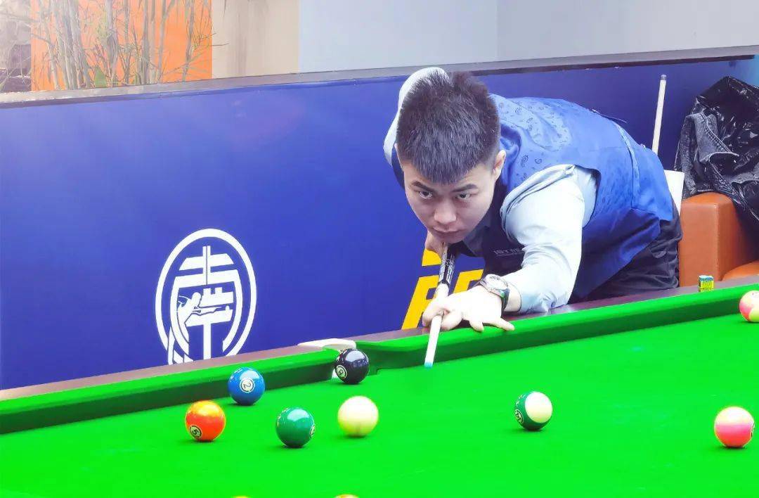 西班牙名将 西班牙名将