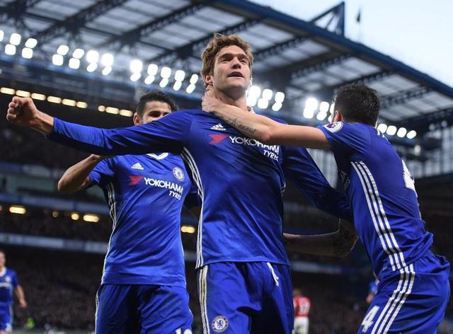 局中的中国 局中的中国