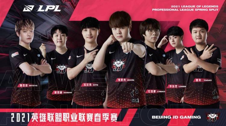 停滞的情况 停滞的情况