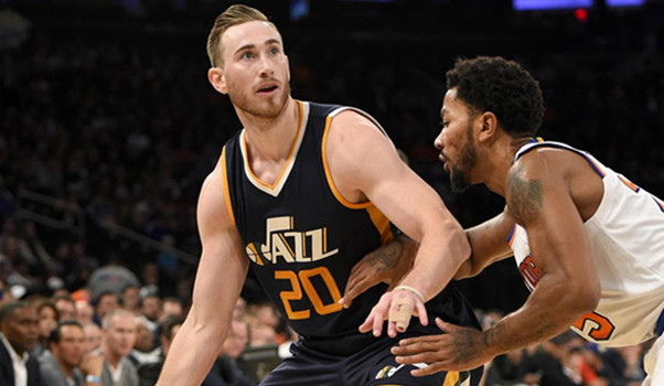 强度运动中 强度运动中