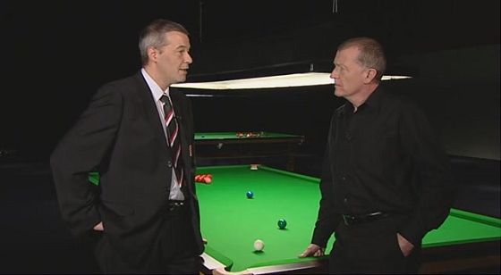 在努力提高 在努力提高